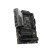 Материнская плата MSI MAG Z890 TOMAHAWK WIFI - Нулевой остаток (Feed)  - Нулевой остаток (Feed)