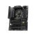 Материнская плата MSI MAG Z890 TOMAHAWK WIFI - Нулевой остаток (Feed)  - Нулевой остаток (Feed)