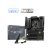 Материнская плата MSI MAG Z890 TOMAHAWK WIFI - Нулевой остаток (Feed)  - Нулевой остаток (Feed)