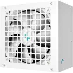 Блок питания Deepcool 650W (PL650D WH)