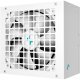 Блок питания Deepcool 650W (PL650D WH) - Нулевой остаток (Feed)  - Нулевой остаток (Feed) 