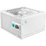 Блок питания Deepcool 650W (PL650D WH)