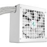 Блок питания Deepcool 650W (PL650D WH)
