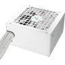 Блок питания Deepcool 650W (PL650D WH)