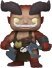 Фигурка Funko Games: Diablo 4 The Butcher Фанко Диабло Мясник 1010 -   -