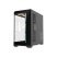 Корпус Gamemax HYPE-A Black - Нулевой остаток (Feed)  - Нулевой остаток (Feed) 