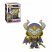 Фигурка Funko Pop Games Tiny Tina's Wonderlands Dragon Lord фанко Лорд Дракон 860 -   -