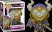 Фигурка Funko Pop Games Tiny Tina's Wonderlands Dragon Lord фанко Лорд Дракон 860 -   -