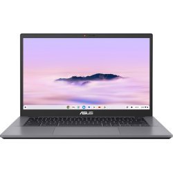 Ноутбук ASUS Chromebook Plus CX34 CX3402CVA-PQ0522 (90NX07P2-M00KZ0)