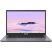 Ноутбук ASUS Chromebook Plus CX34 CX3402CVA-PQ0522 (90NX07P2-M00KZ0) - Нулевой остаток (Feed)  - Нулевой остаток (Feed) 