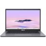 Ноутбук ASUS Chromebook Plus CX34 CX3402CVA-PQ0522 (90NX07P2-M00KZ0)