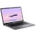 Ноутбук ASUS Chromebook Plus CX34 CX3402CVA-PQ0522 (90NX07P2-M00KZ0) - Нулевой остаток (Feed)  - Нулевой остаток (Feed) 