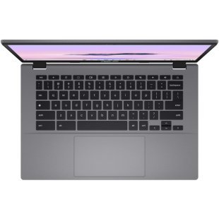 Ноутбук ASUS Chromebook Plus CX34 CX3402CVA-PQ0522 (90NX07P2-M00KZ0)