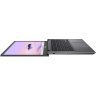 Ноутбук ASUS Chromebook Plus CX34 CX3402CVA-PQ0522 (90NX07P2-M00KZ0)