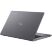 Ноутбук ASUS Chromebook Plus CX34 CX3402CVA-PQ0522 (90NX07P2-M00KZ0) - Нулевой остаток (Feed)  - Нулевой остаток (Feed) 