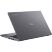 Ноутбук ASUS Chromebook Plus CX34 CX3402CVA-PQ0522 (90NX07P2-M00KZ0) - Нулевой остаток (Feed)  - Нулевой остаток (Feed) 