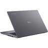 Ноутбук ASUS Chromebook Plus CX34 CX3402CVA-PQ0522 (90NX07P2-M00KZ0)