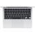 Ноутбук Apple MacBook Air 13 M4 A3240 Silver (MC654UA/A) - Нулевой остаток (Feed)  - Нулевой остаток (Feed) 
