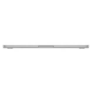 Ноутбук Apple MacBook Air 13 M4 A3240 Silver (MC654UA/A)