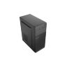 Корпус для ПК Casecom GN-3204-450