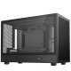 Корпус Deepcool CH260 Black (R-CH260-BKNGM0-G-1) - Нулевой остаток (Feed)  - Нулевой остаток (Feed) 
