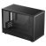 Корпус Deepcool CH260 Black (R-CH260-BKNGM0-G-1) - Нулевой остаток (Feed)  - Нулевой остаток (Feed) 