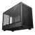 Корпус Deepcool CH260 Black (R-CH260-BKNGM0-G-1) - Нулевой остаток (Feed)  - Нулевой остаток (Feed) 