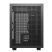 Корпус Deepcool CH260 Black (R-CH260-BKNGM0-G-1) - Нулевой остаток (Feed)  - Нулевой остаток (Feed) 