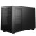 Корпус Deepcool CH260 Black (R-CH260-BKNGM0-G-1) - Нулевой остаток (Feed)  - Нулевой остаток (Feed) 