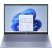 Ноутбук HP Pavilion 16-af0016ua (B0AA3EA) - Нулевой остаток (Feed)  - Нулевой остаток (Feed)