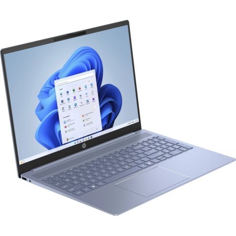 Ноутбук HP Pavilion 16-af0016ua (B0AA3EA) - Нулевой остаток (Feed)  - Нулевой остаток (Feed)