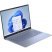 Ноутбук HP Pavilion 16-af0016ua (B0AA3EA) - Нулевой остаток (Feed)  - Нулевой остаток (Feed)