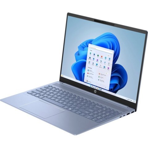 Ноутбук HP Pavilion 16-af0016ua (B0AA3EA) - Нулевой остаток (Feed)  - Нулевой остаток (Feed)