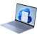 Ноутбук HP Pavilion 16-af0016ua (B0AA3EA) - Нулевой остаток (Feed)  - Нулевой остаток (Feed)