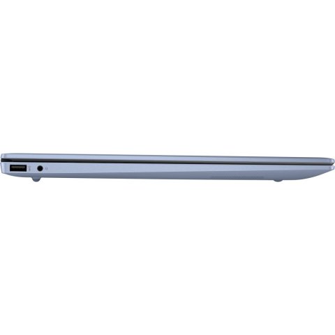 Ноутбук HP Pavilion 16-af0016ua (B0AA3EA) - Нулевой остаток (Feed)  - Нулевой остаток (Feed)