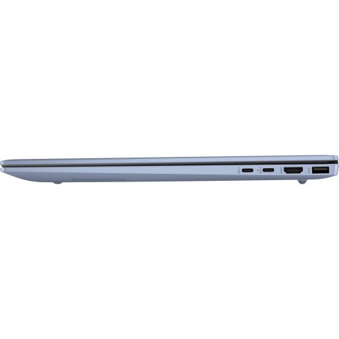 Ноутбук HP Pavilion 16-af0016ua (B0AA3EA) - Нулевой остаток (Feed)  - Нулевой остаток (Feed)