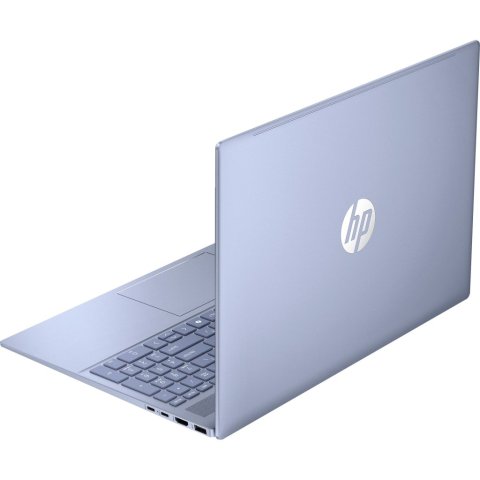 Ноутбук HP Pavilion 16-af0016ua (B0AA3EA) - Нулевой остаток (Feed)  - Нулевой остаток (Feed)