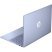 Ноутбук HP Pavilion 16-af0016ua (B0AA3EA) - Нулевой остаток (Feed)  - Нулевой остаток (Feed)