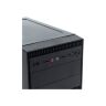 Корпус для ПК Casecom GN-1718-450