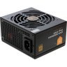 Блок питания Vinga 500W (SFX-500G)