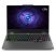 Ноутбук Lenovo LOQ 15IRX9 (83DV0172RA) - Нулевой остаток (Feed)  - Нулевой остаток (Feed)