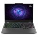 Ноутбук Lenovo LOQ 15IRX9 (83DV0172RA) - Нулевой остаток (Feed)  - Нулевой остаток (Feed)