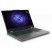 Ноутбук Lenovo LOQ 15IRX9 (83DV0172RA) - Нулевой остаток (Feed)  - Нулевой остаток (Feed)