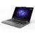 Ноутбук Lenovo LOQ 15IRX9 (83DV0172RA) - Нулевой остаток (Feed)  - Нулевой остаток (Feed)