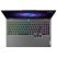 Ноутбук Lenovo LOQ 15IRX9 (83DV0172RA) - Нулевой остаток (Feed)  - Нулевой остаток (Feed)
