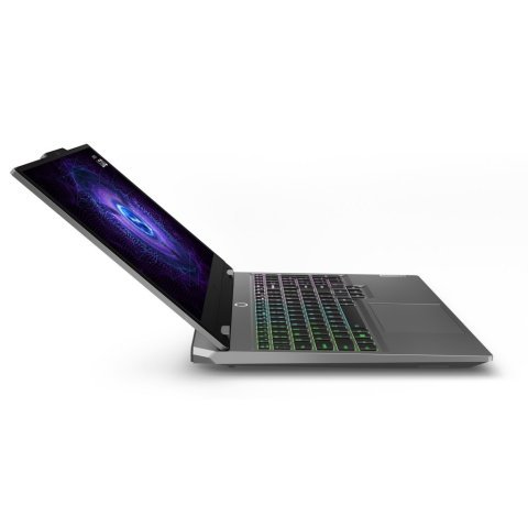 Ноутбук Lenovo LOQ 15IRX9 (83DV0172RA) - Нулевой остаток (Feed)  - Нулевой остаток (Feed)