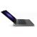 Ноутбук Lenovo LOQ 15IRX9 (83DV0172RA) - Нулевой остаток (Feed)  - Нулевой остаток (Feed)