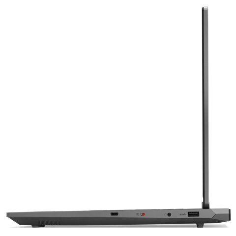 Ноутбук Lenovo LOQ 15IRX9 (83DV0172RA) - Нулевой остаток (Feed)  - Нулевой остаток (Feed)