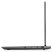 Ноутбук Lenovo LOQ 15IRX9 (83DV0172RA) - Нулевой остаток (Feed)  - Нулевой остаток (Feed)