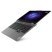 Ноутбук Lenovo LOQ 15IRX9 (83DV0172RA) - Нулевой остаток (Feed)  - Нулевой остаток (Feed)